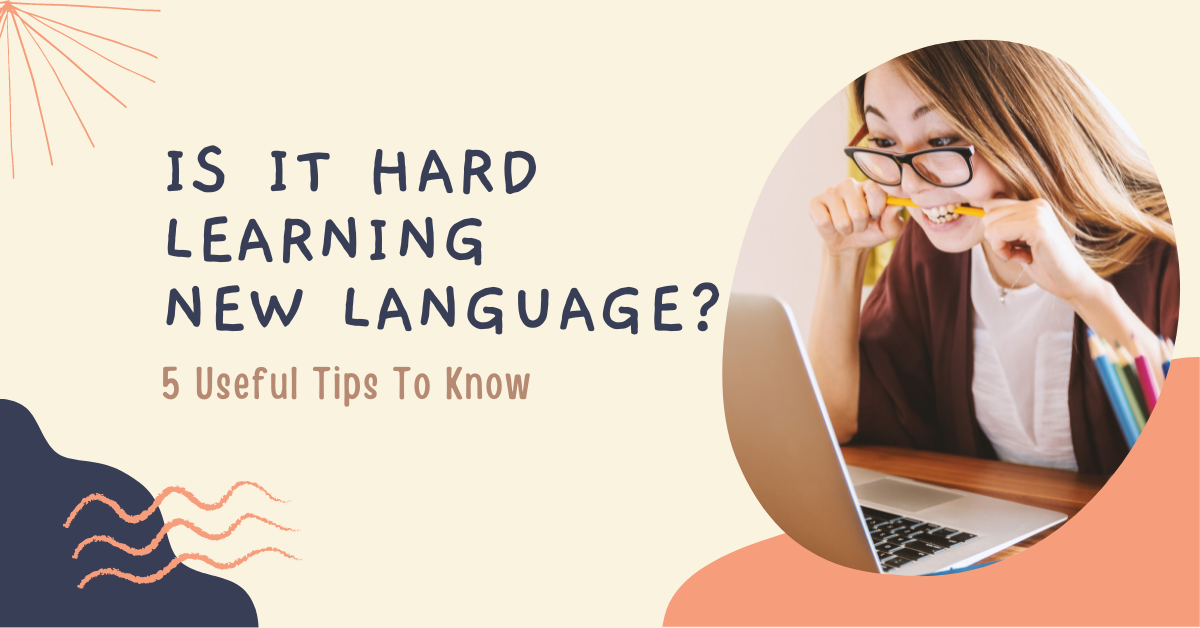 5-tips-to-learn-any-language-easily-english-hub